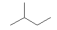 isopentane