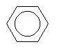 benzene